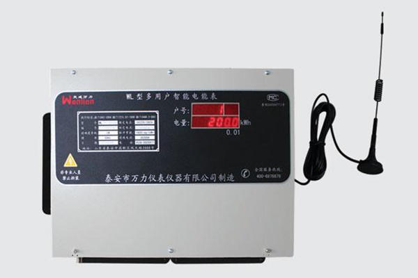 WL-NB�Ͷ��Ñ���ܱ�