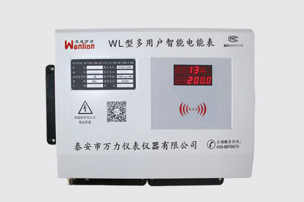 WL-J�Ͷ��Ñ�(h��)�A(y��)���M(f��i)������ܱ�