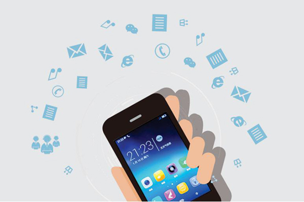 ΢��֧��ƽ�_(t��i)